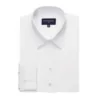 Chemise Selene 2 Chemise Selene