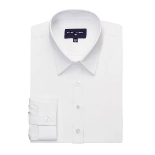 Chemise Selene 2 Chemise Selene