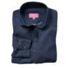 Chemise Banff