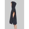 Poncho éponge à capuche enfant 3 Poncho éponge à capuche enfant