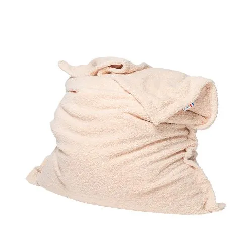 Pouf Ardiak