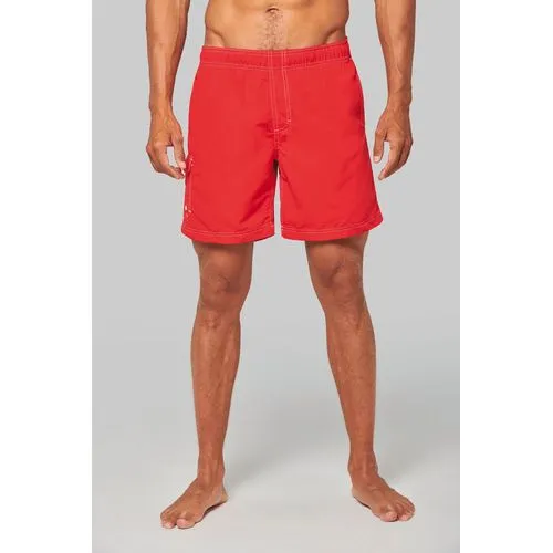 Short de bain