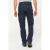 Pantalon Denim multipoches homme 12 Pantalon Denim multipoches homme