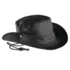 Chapeau outdoor 6 Chapeau outdoor