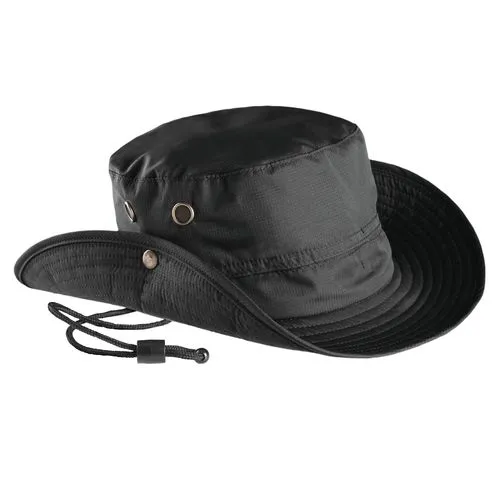 Chapeau outdoor 6 Chapeau outdoor