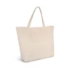 Sac shopping extra large en coton