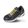 Chaussures de sécurité lightweight safety trainer 4 Chaussures de sécurité lightweight safety trainer