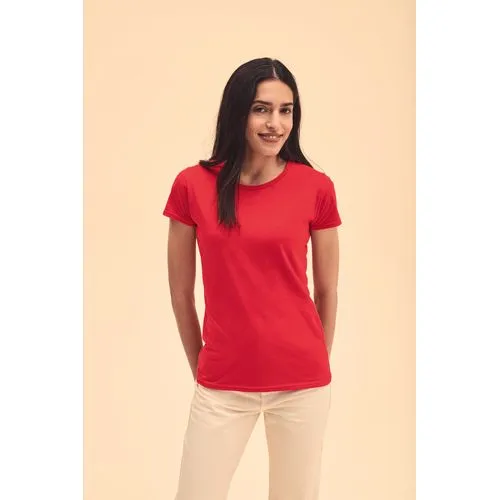 T-shirt femme Iconic-T