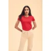 T-shirt femme Iconic-T