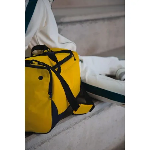 Sac de sport