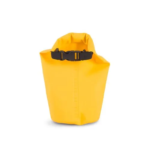 Sac étanche Roll-Top 2 litres