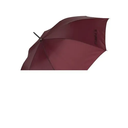 Parapluie de golf