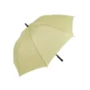 Grand parapluie de golf 2 Grand parapluie de golf