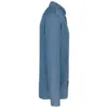 Chemise denim homme 18 Chemise denim homme