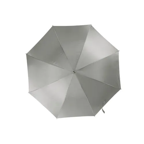 Parapluie ouverture automatique