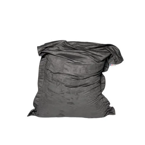 Pouf Sceno MM
