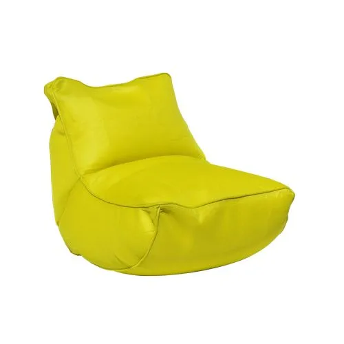Fauteuils lounge personnalisé