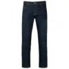 Jean basic homme