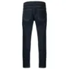 Jean basic homme