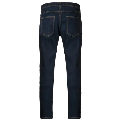 Jean basic homme
