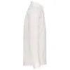 Chemise popeline manches longues enfant 12 Chemise popeline manches longues enfant