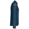 Chemise denim manches longues 21 Chemise denim manches longues