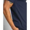 T-shirt Logo Lee 15 T-shirt Logo Lee
