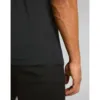 T-shirt Logo Lee 3 T-shirt Logo Lee
