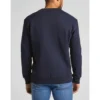 Sweat-shirt Logo
