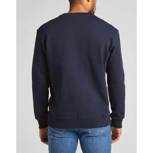 Sweat-shirt Logo