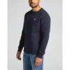 Sweat-shirt Logo