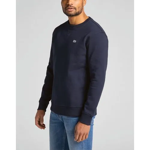 Sweat-shirt Logo
