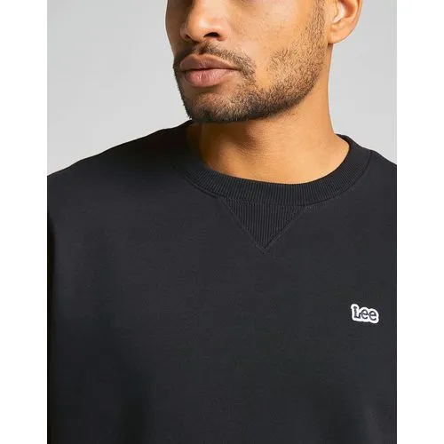 Sweat-shirt Logo