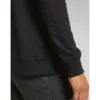 Sweat-shirt Logo