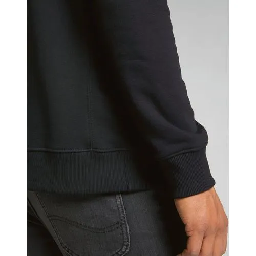 Sweat-shirt Logo