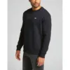Sweat-shirt Logo