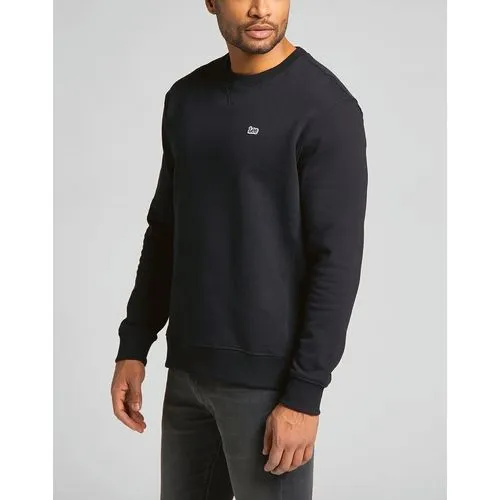 Sweat-shirt Logo