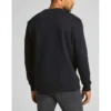 Sweat-shirt Logo