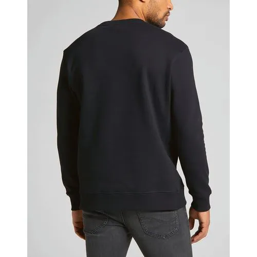 Sweat-shirt Logo