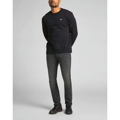 Sweat-shirt Logo