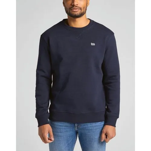 Sweat-shirt Logo