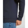 Sweat-shirt Logo