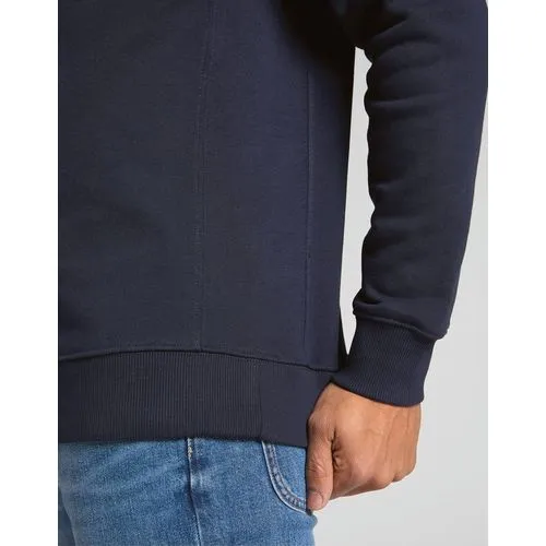 Sweat-shirt Logo