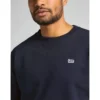 Sweat-shirt Logo