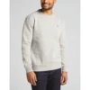 Sweat-shirt Logo