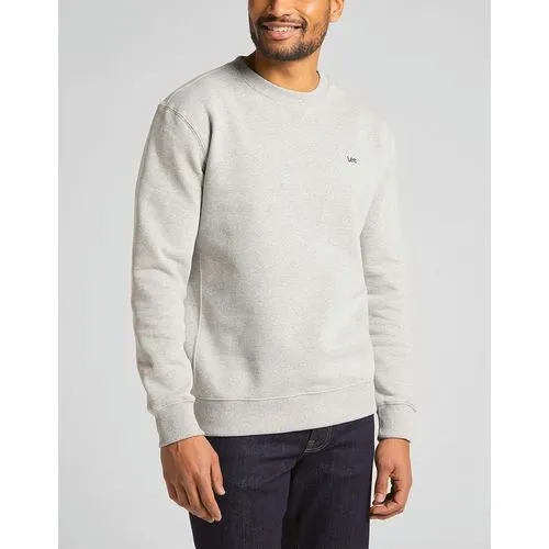 Sweat-shirt Logo