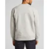 Sweat-shirt Logo