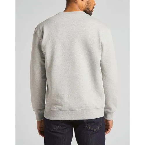 Sweat-shirt Logo