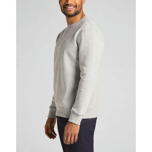 Sweat-shirt Logo