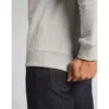 Sweat-shirt Logo